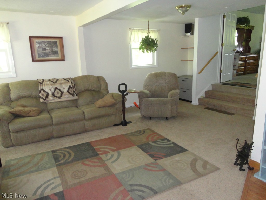 Bedford - Residential