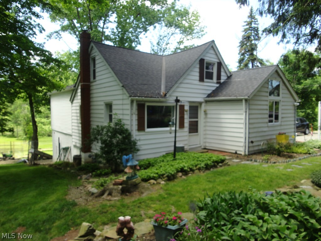 Bedford - Residential