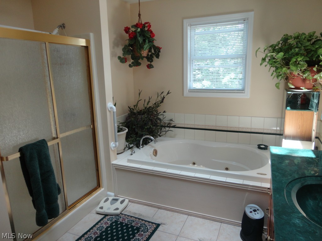 Bedford - Residential