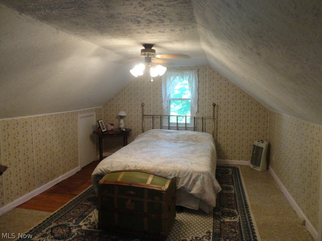 Bedford - Residential