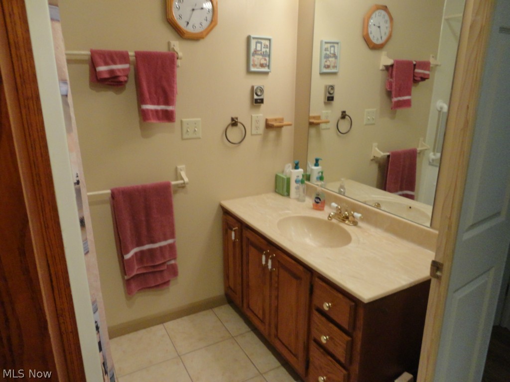 Bedford - Residential