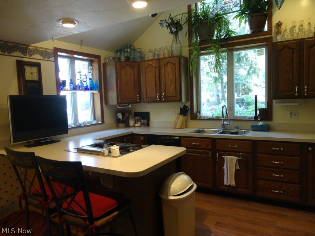 Bedford - Residential