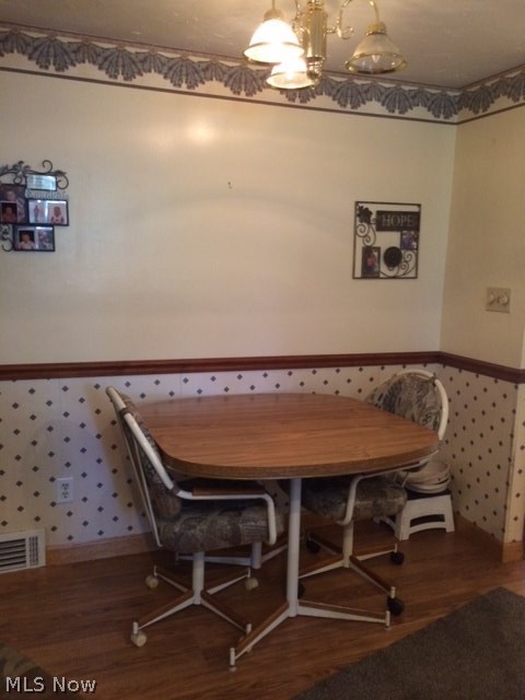 Bedford - Residential