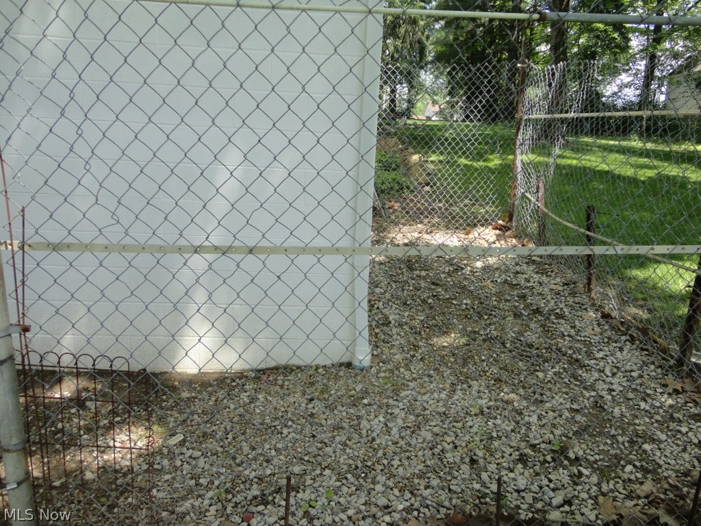 Bedford - Residential