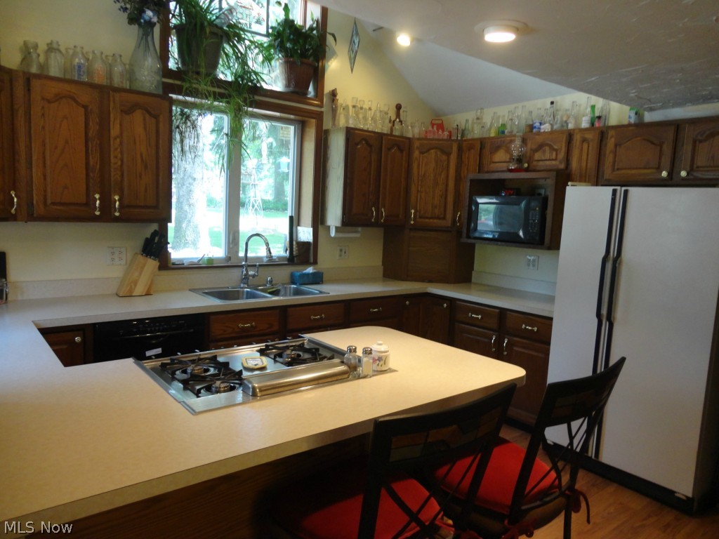 Bedford - Residential