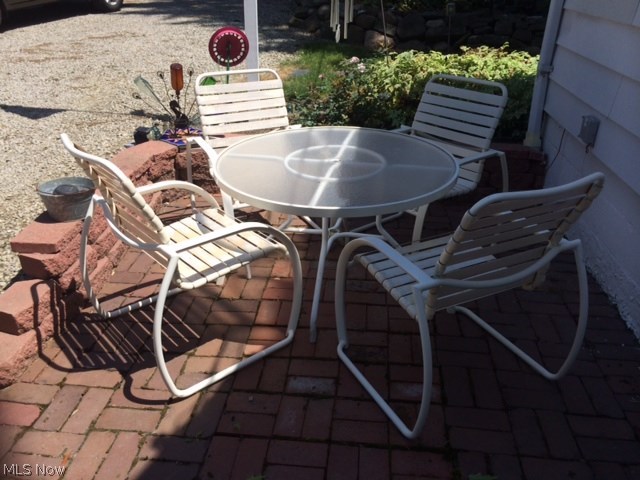 Bedford - Residential