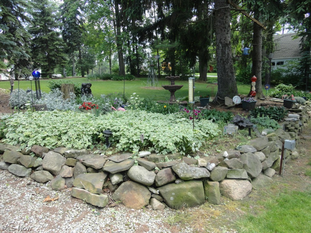 Bedford - Residential