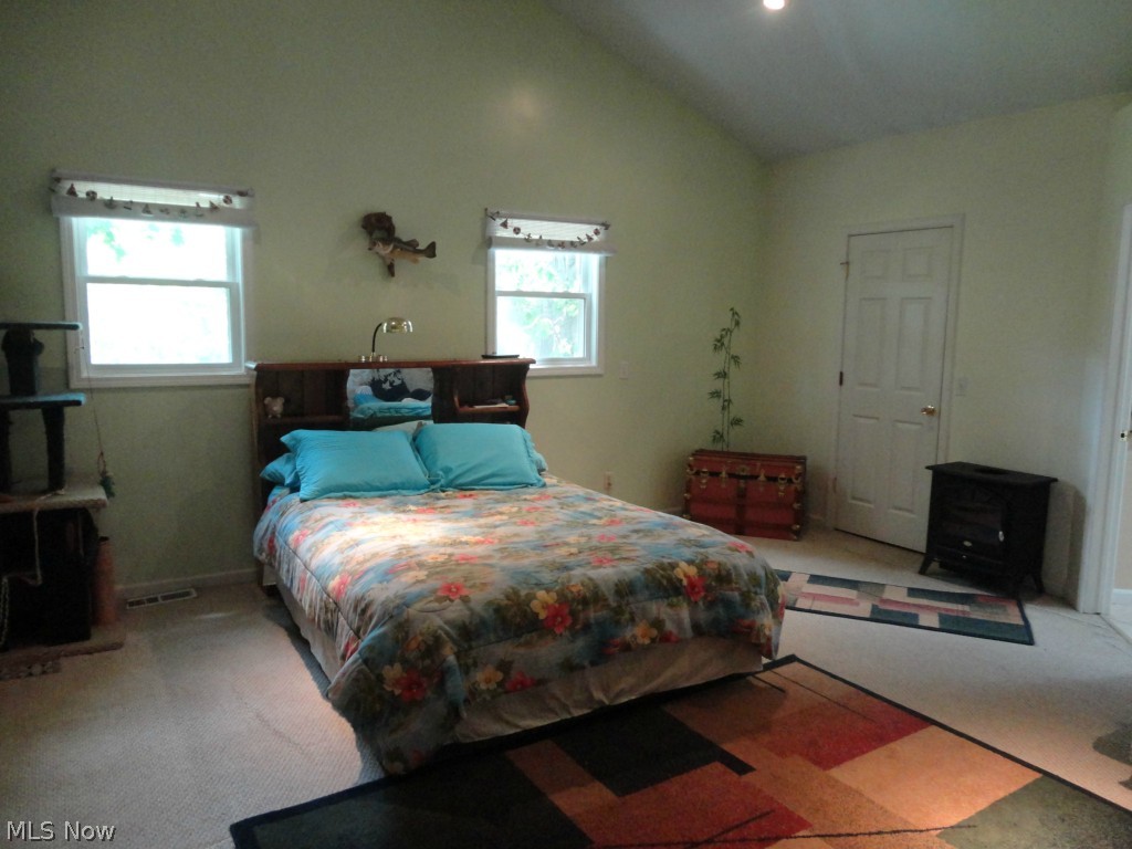 Bedford - Residential