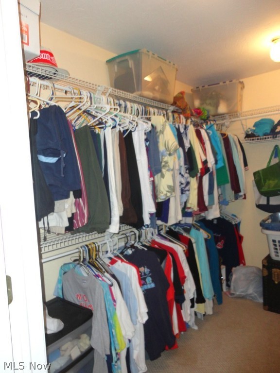 Bedford - Residential