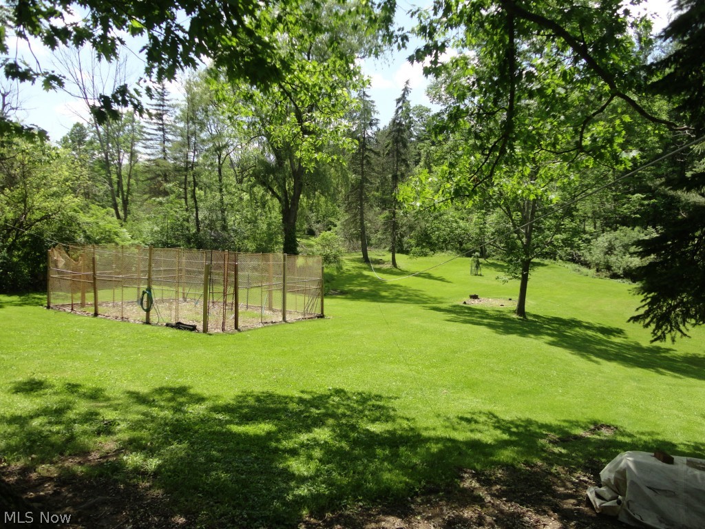 Bedford - Residential