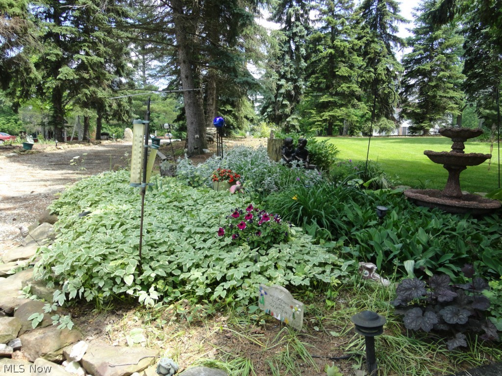 Bedford - Residential