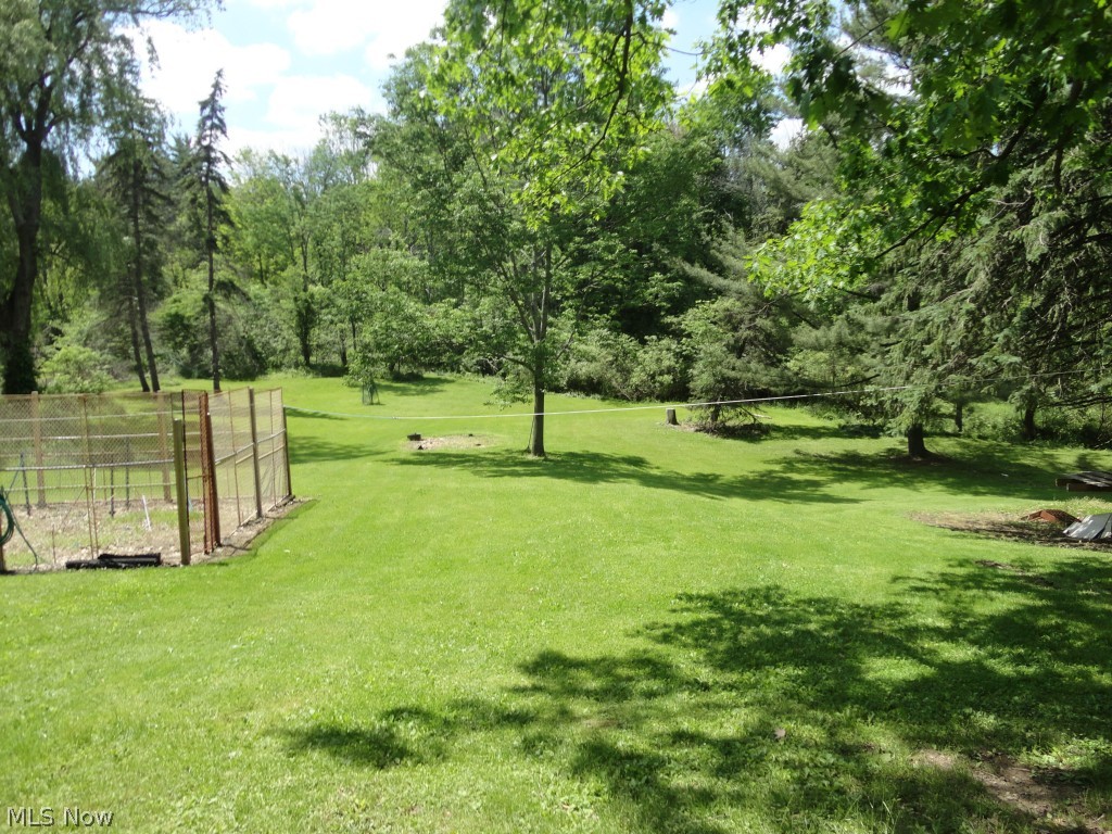 Bedford - Residential