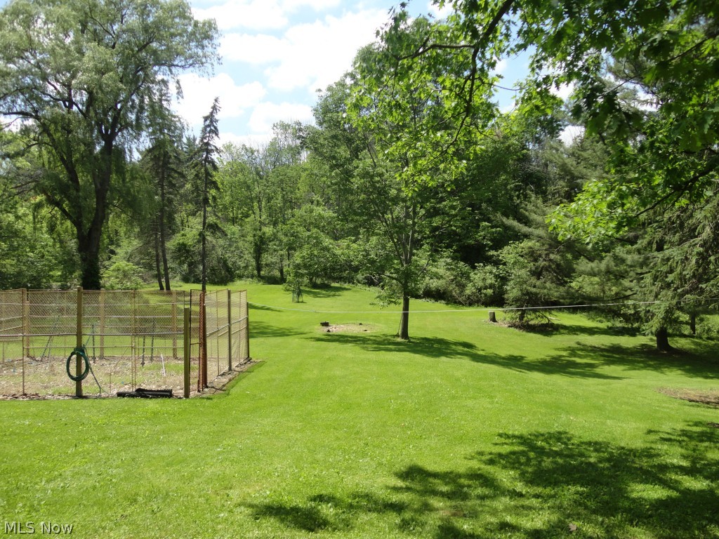 Bedford - Residential