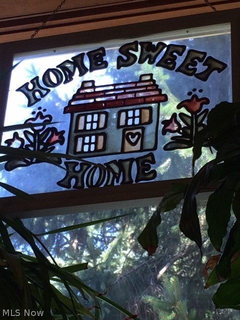 Bedford - Residential