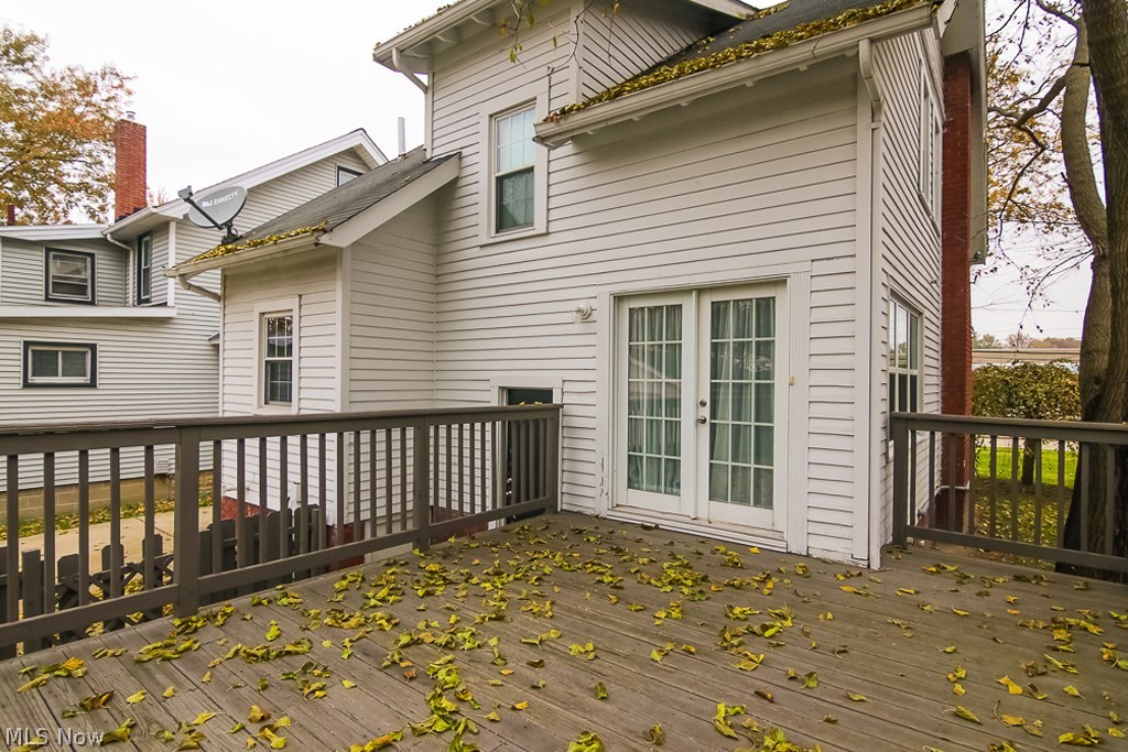 Jones Hill Allotment 08 - Residential