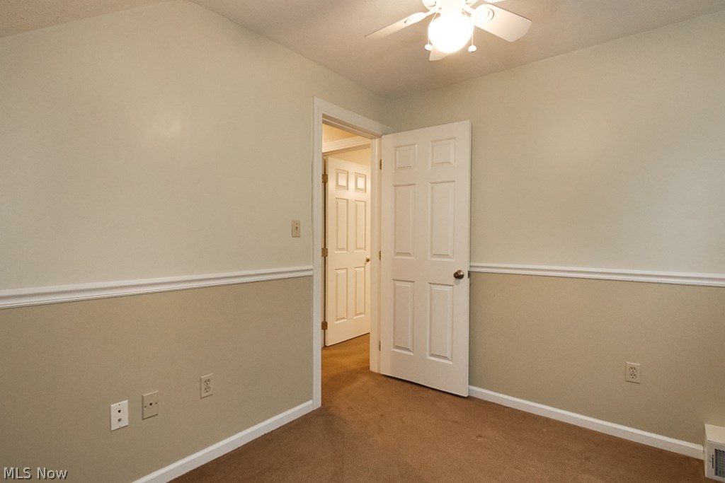 Jones Hill Allotment 08 - Residential