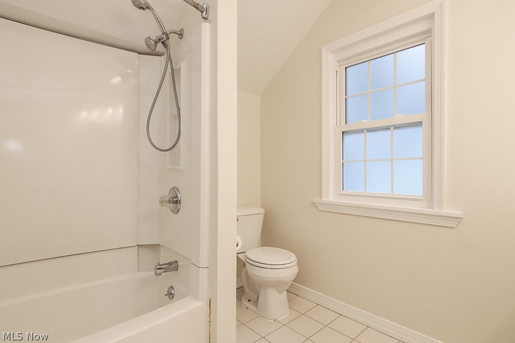 Jones Hill Allotment 08 - Residential