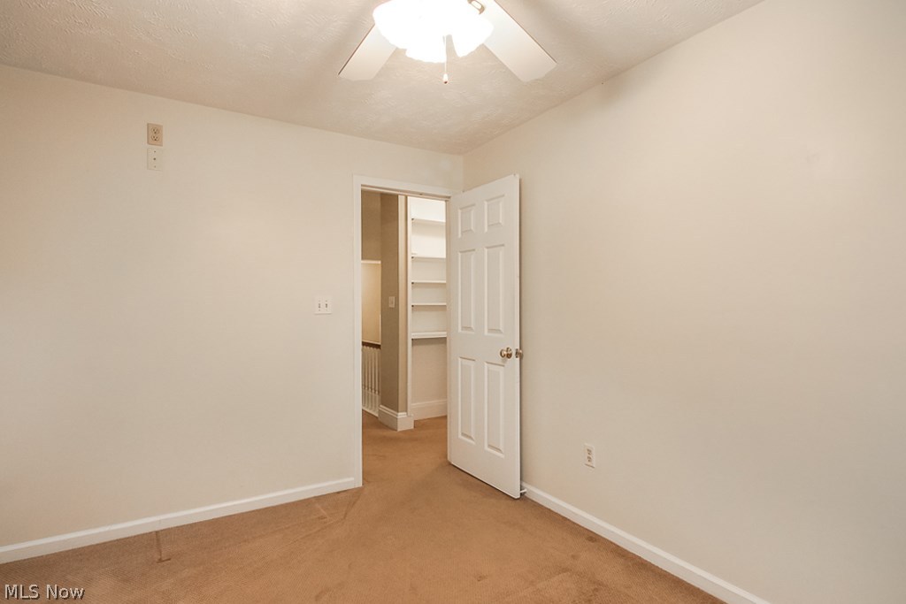 Jones Hill Allotment 08 - Residential