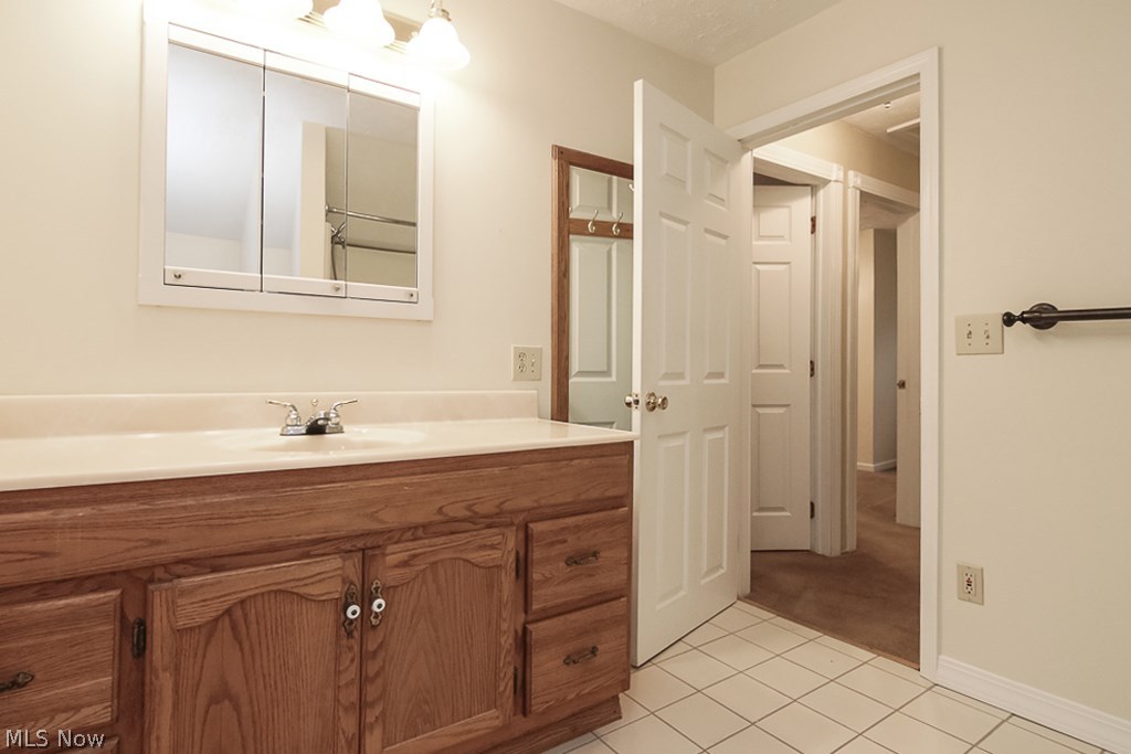 Jones Hill Allotment 08 - Residential