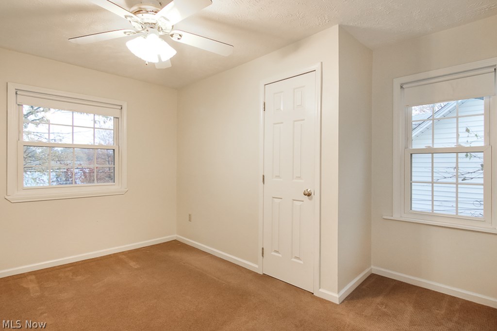 Jones Hill Allotment 08 - Residential