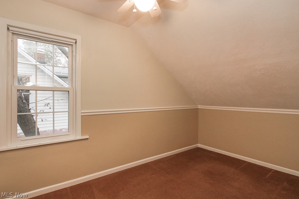 Jones Hill Allotment 08 - Residential