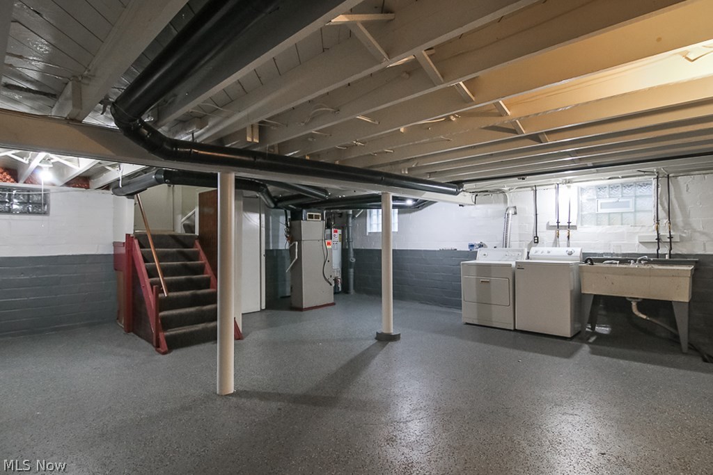 Jones Hill Allotment 08 - Residential