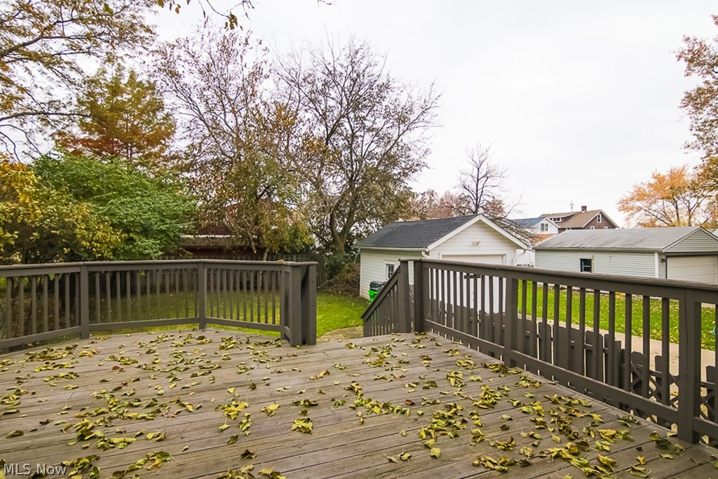Jones Hill Allotment 08 - Residential