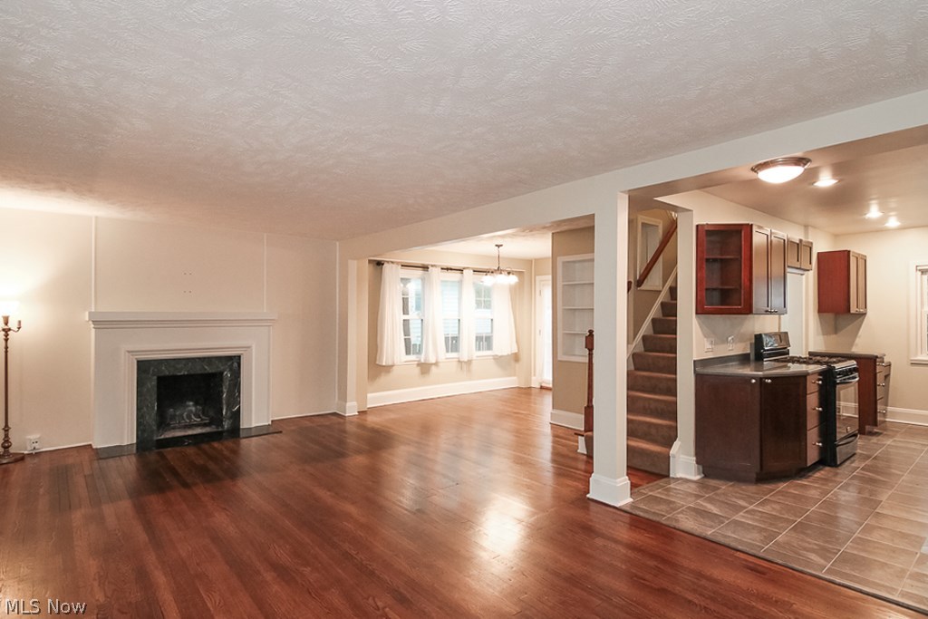 Jones Hill Allotment 08 - Residential