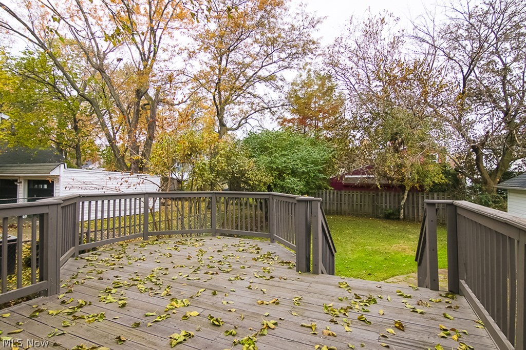 Jones Hill Allotment 08 - Residential