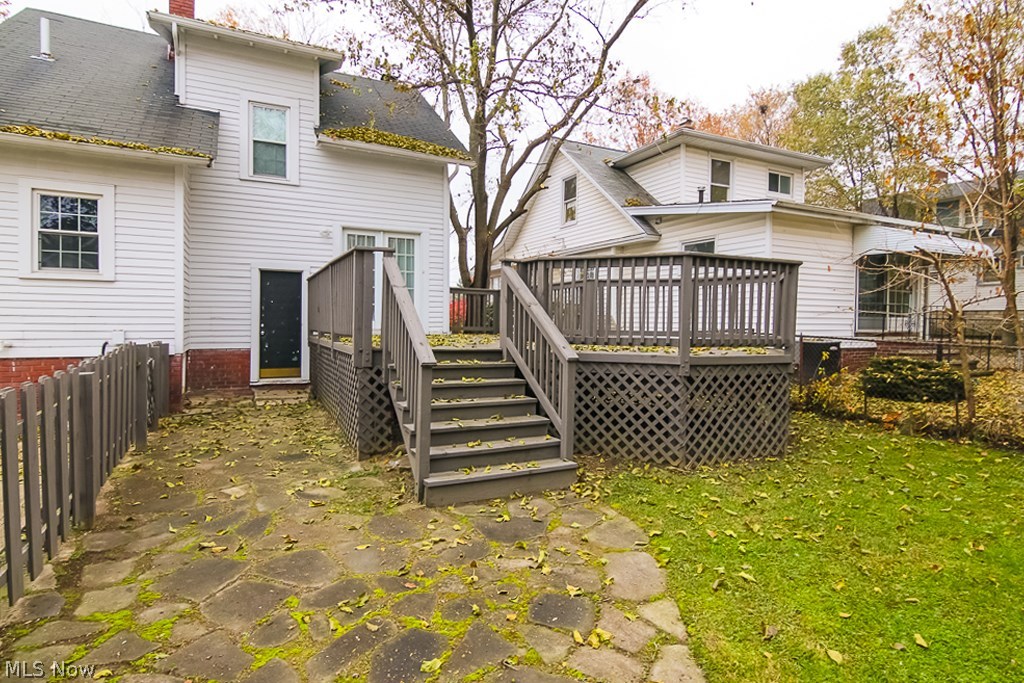 Jones Hill Allotment 08 - Residential