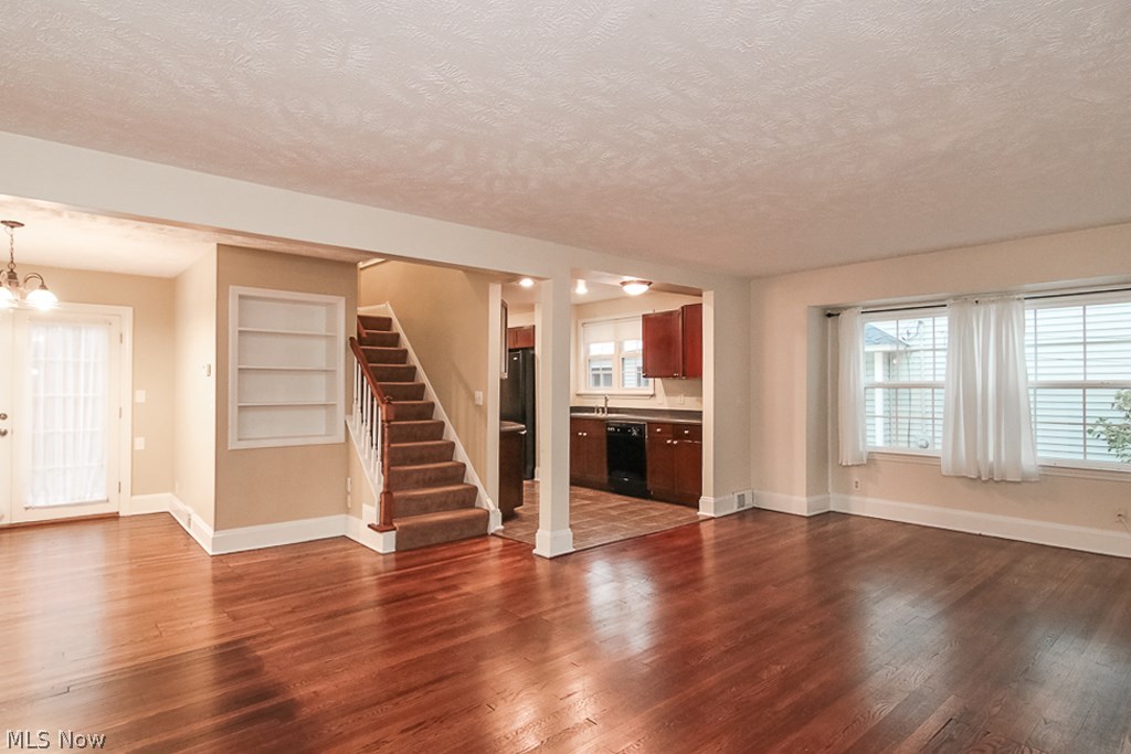 Jones Hill Allotment 08 - Residential