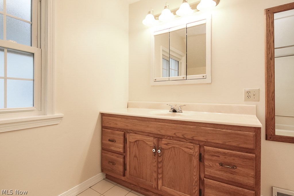 Jones Hill Allotment 08 - Residential