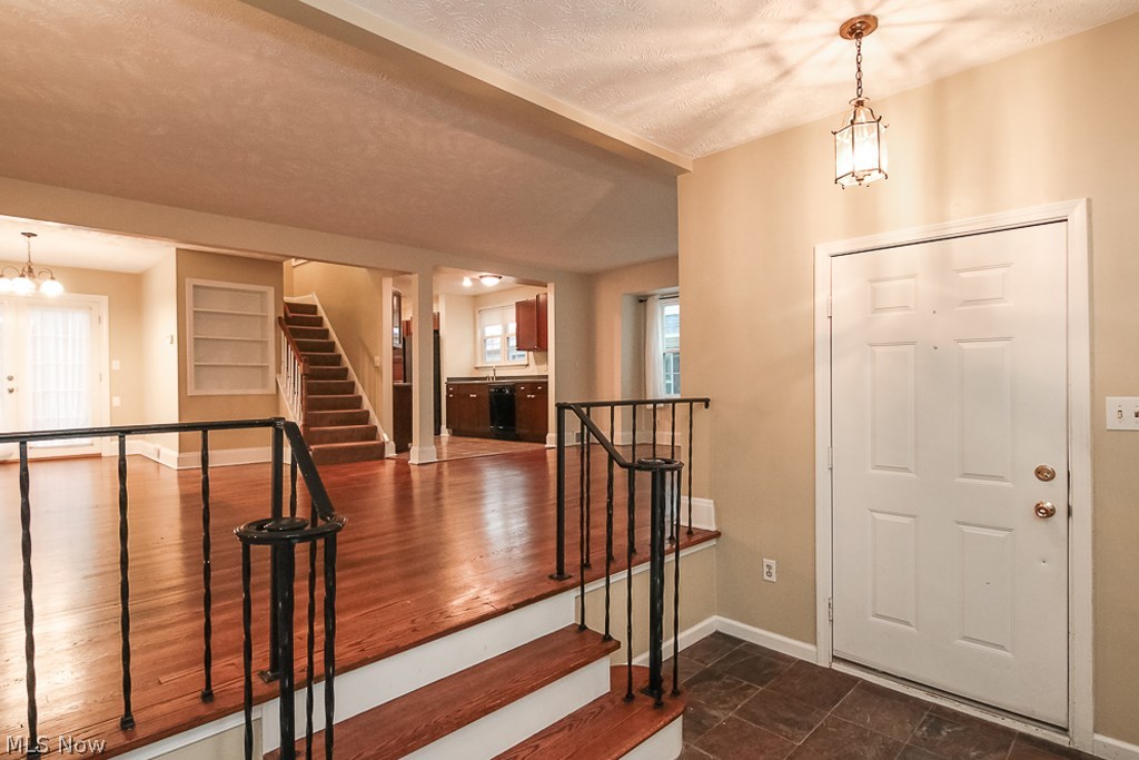 Jones Hill Allotment 08 - Residential