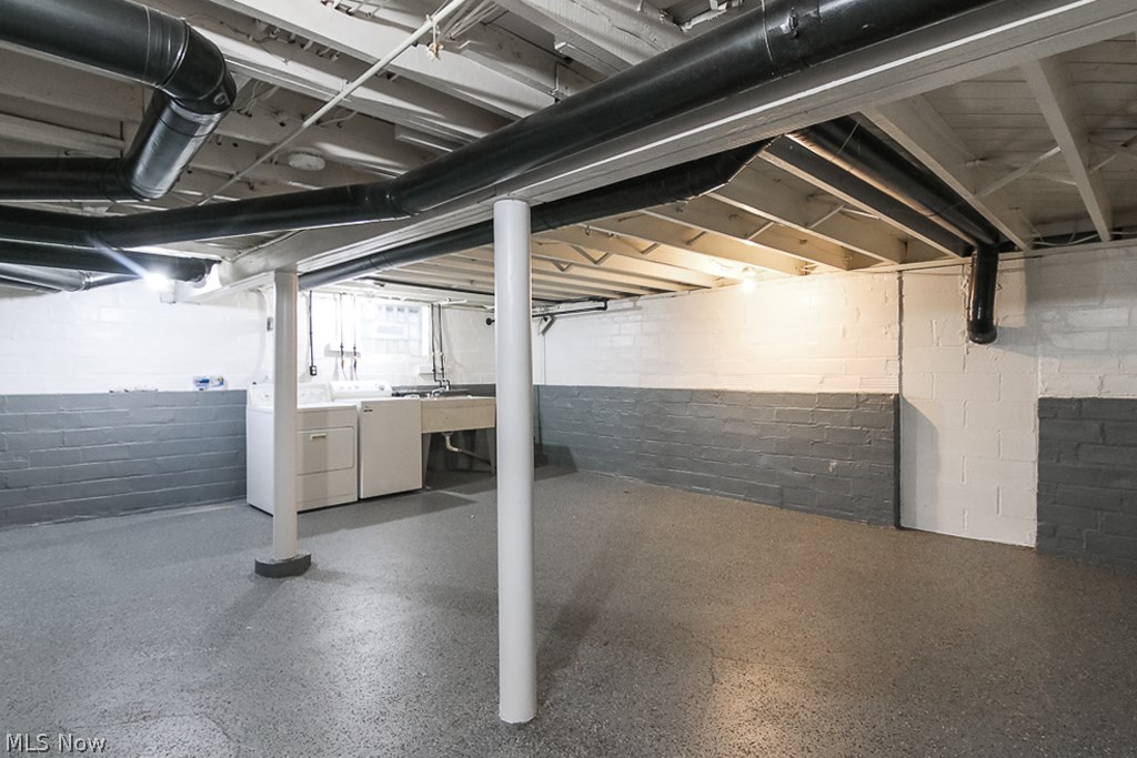 Jones Hill Allotment 08 - Residential