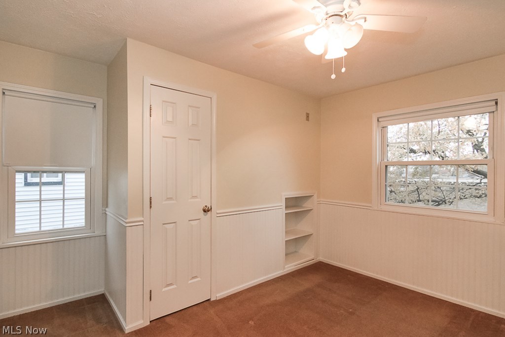 Jones Hill Allotment 08 - Residential