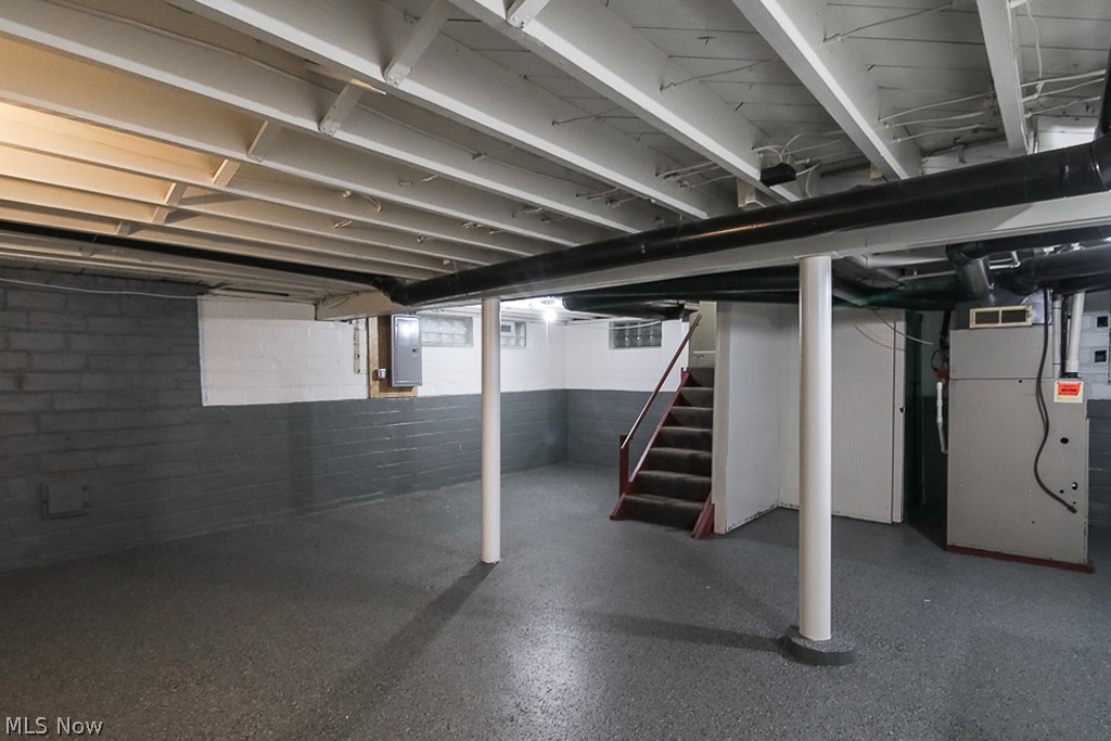 Jones Hill Allotment 08 - Residential