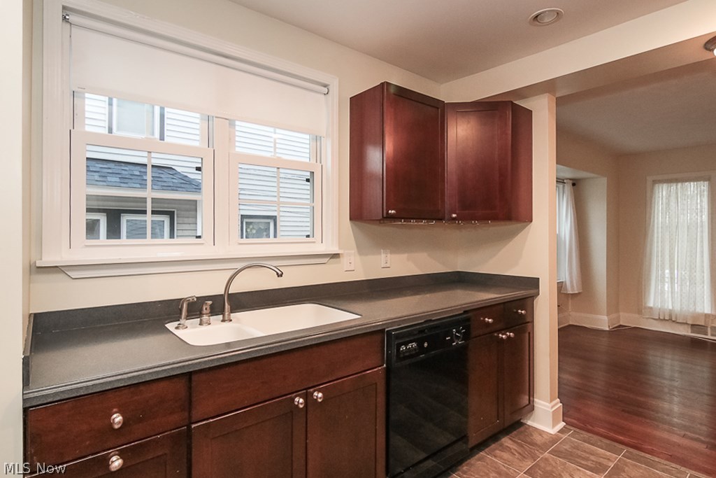 Jones Hill Allotment 08 - Residential