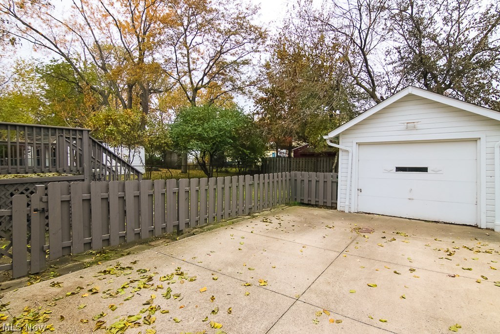 Jones Hill Allotment 08 - Residential