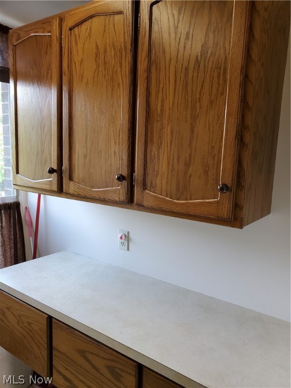 Silver Lake Towers Condo - Residential