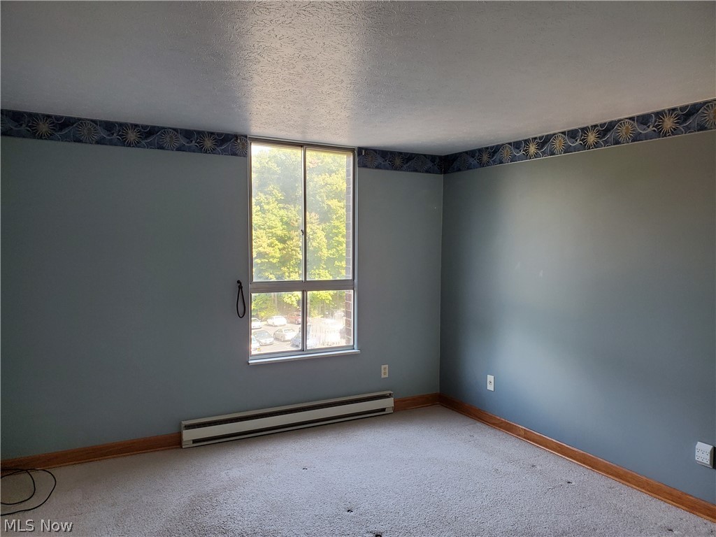 Silver Lake Towers Condo - Residential