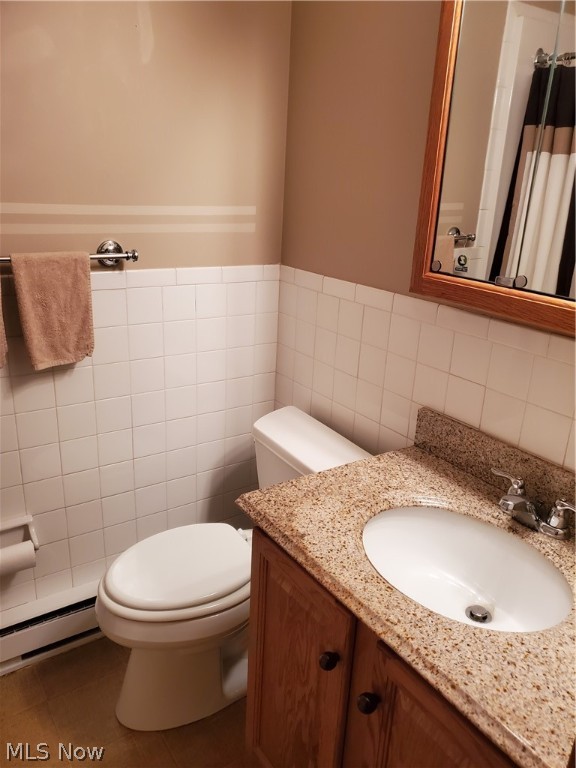 Silver Lake Towers Condo - Residential