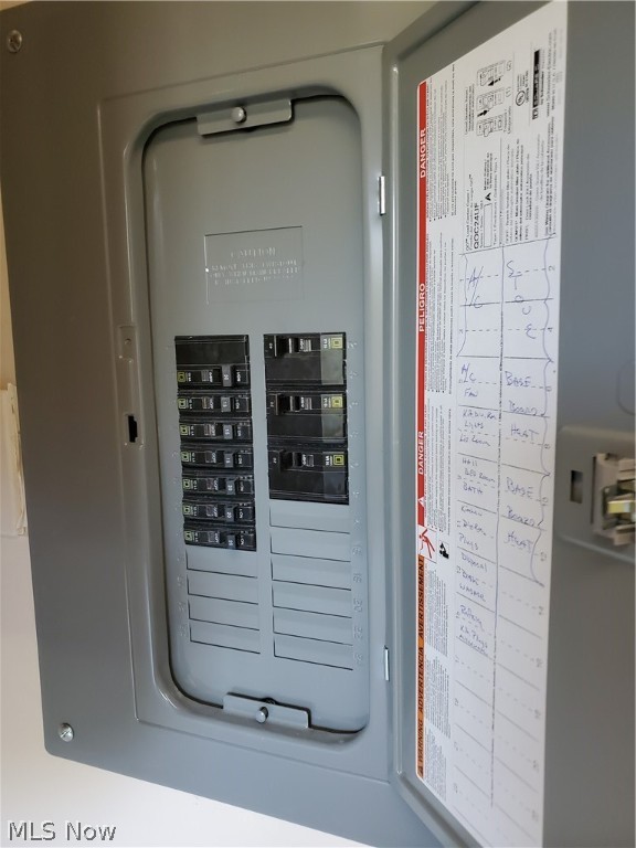 Silver Lake Towers Condo - Residential