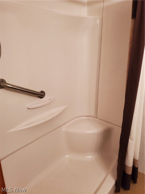 Silver Lake Towers Condo - Residential