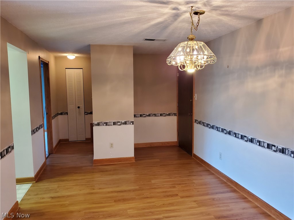 Silver Lake Towers Condo - Residential