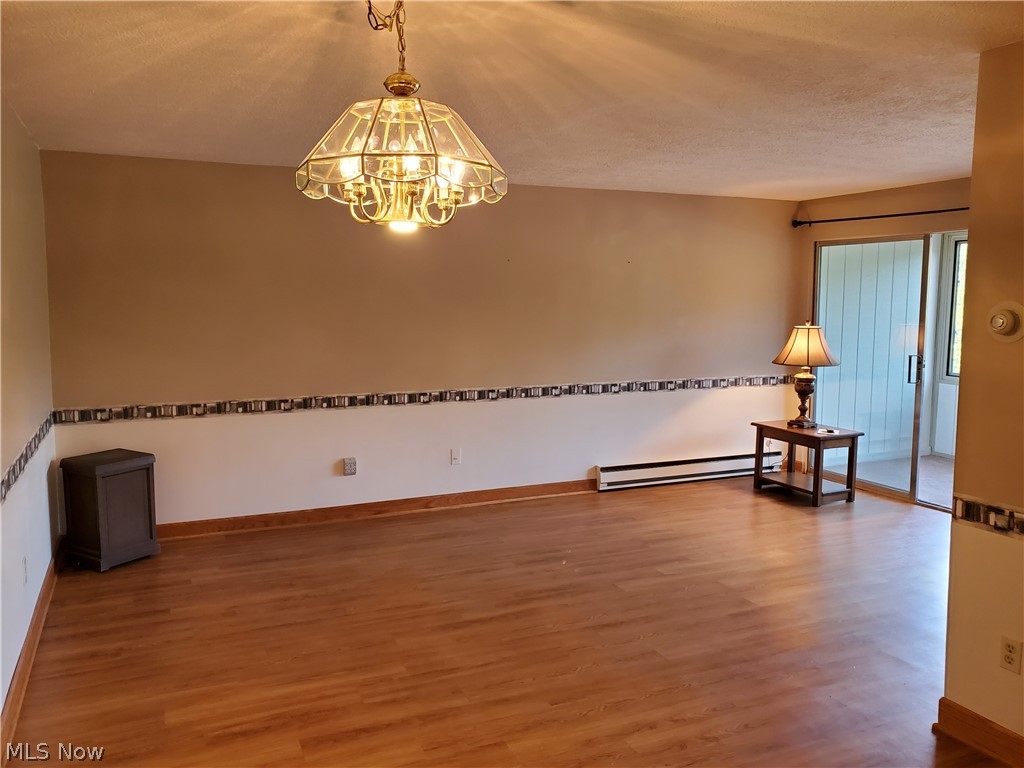 Silver Lake Towers Condo - Residential