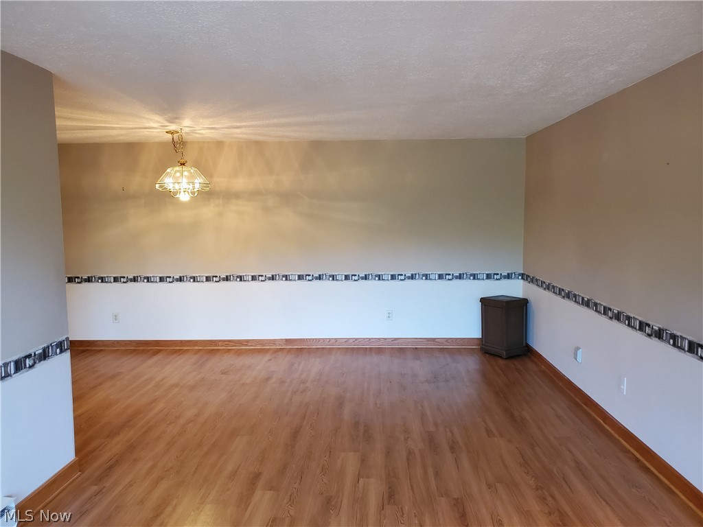 Silver Lake Towers Condo - Residential