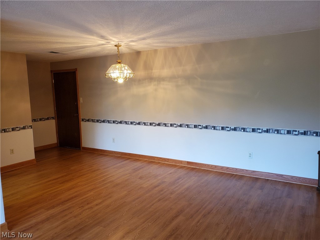 Silver Lake Towers Condo - Residential