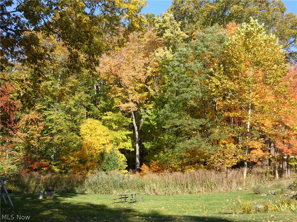 Silver Lake Towers Condo - Residential
