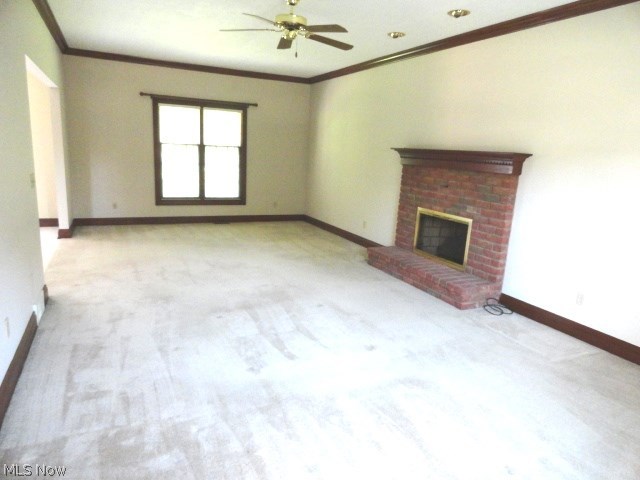 Auburn Knolls - Residential