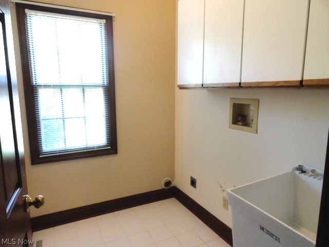 Auburn Knolls - Residential